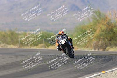 media/Oct-07-2023-CVMA (Sat) [[f84d08e330]]/Race 11 Supersport Open/